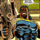 Image for article titled 11 X-Men Movie Spinoffs We'd Like to See